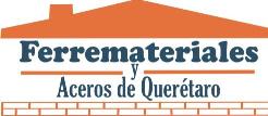 Horario de apertura Ferremateriales y Aceros de Querétaro S.A. de C.V., 