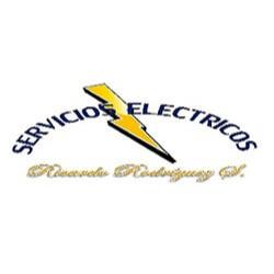 Servicios Eléctricos Ricardo Rodriguez en Torreón (El Tajito) - Horario de apertura