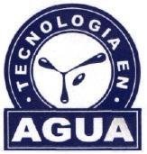TECNOLOGIA EN AGUA en Coatzacoalcos (Centro) - Horario de apertura
