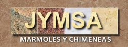 Chimeneas y Marmoles Jymsa en Querétaro (San José El Alto) - Horario de apertura