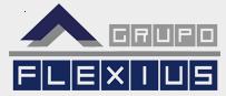 Grupo Flexius en Ciudad de México (Insurgentes Mixcoac) - Horario de apertura