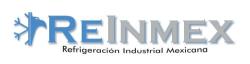 REINMEX en Zapopan (Fraccionamiento Industrial) - Horario de apertura