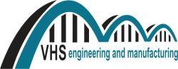 VHS Engineering en Puebla (Col. Amor) - Horario de apertura