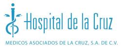 Horario de apertura Hospital de la Cruz, Guadalajara