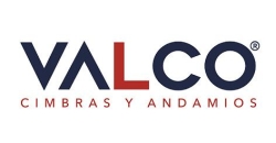 VALCO Cimbras y Andamios en Culiacán (Nuevo Bachigualato) - Horario de apertura