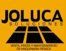 Joluca Soluciones en Saltillo (Topo Chico) - Horario de apertura