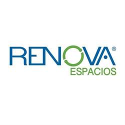 Renova Espacios en Colima (J. Pimentel Llerenas) - Horario de apertura