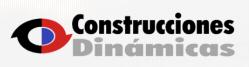 Horario de apertura Construcciones Dinamicas, San Pedro Garza García