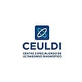 Ceuldi en Villahermosa (Prados De Villahermosa) - Horario de apertura