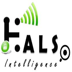 Hals Intelligence en Mérida (Colonia México) - Horario de apertura