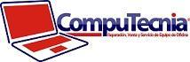 COMPUTECNIA en Zapopan (Las Águilas) - Horario de apertura
