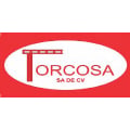 Torcosa S.A. De C.V. en Querétaro (El Salitre) - Horario de apertura