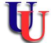 UNIFORMES UNION, S.A. DE C.V. en Ecatepec de Morelos (Fracc.industrial Xalostoc) - Horario de apertura