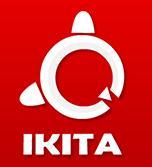 Ikita Studio en Saltillo (Villas Del Camino Real) - Horario de apertura