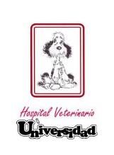 Hospital Veterinario Universidad en Zapopan (Villa Universitaria) - Horario de apertura