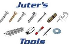 JUTERS TOOLS TORNILLOS Y HERRAMIENTAS en Monterrey (Centro) - Horario de apertura