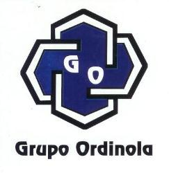 SERVICIO DOMESTICO AGENCIA DOMESTICA NACIONAL en Guadalajara (Colonia Santa Monica) - Horario de apertura