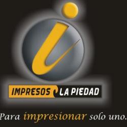 Impresos La Piedad en La Piedad de Cavadas (Centro) - Horario de apertura