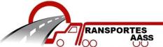 TRANSPORTES AASS en Durango (Col J Guadalupe Rodriguez) - Horario de apertura
