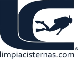Limpiacisternas - LC Buceo en Zapopan (Las Águilas) - Horario de apertura
