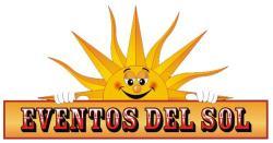 Eventos del Sol en Hermosillo (Nueva Ilusión) - Horario de apertura
