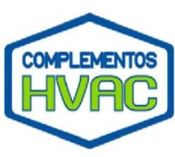 COMPLEMENTOS ESPECIALIZADOS DE HVAC, S.A. DE C.V. en León de los Aldama (Jardines Del Moral) - Horario de apertura