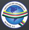 Instituto de las Americas Bilingüe SC en Rosarito (Villa Floresta Del Mar) - Horario de apertura