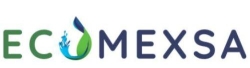 ECOMEXSA en Puebla (La Paz) - Horario de apertura
