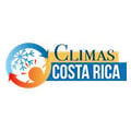 Climas Costa Rica en Xalapa Enríquez (Francisco I Madero) - Horario de apertura