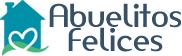 Abuelitos Felices en Aguascalientes (Valle De Las Trojes) - Horario de apertura