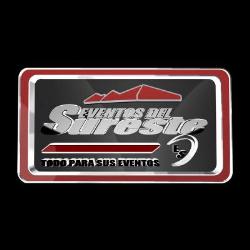Eventos del Sureste en Mérida (Col. Felipe Carrillo Pto. Chuburna) - Horario de apertura