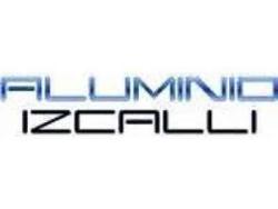 Canceleria de Aluminio Izcalli en Cuautitlán Izcalli (Jardines De La Hacienda) - Horario de apertura