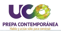 Uco Prepa Contemporánea en Querétaro (Centro) - Horario de apertura