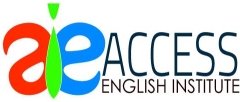 ACCESS ENGLISH INSTITUTE en Durango (Barrio Del Calvario) - Horario de apertura