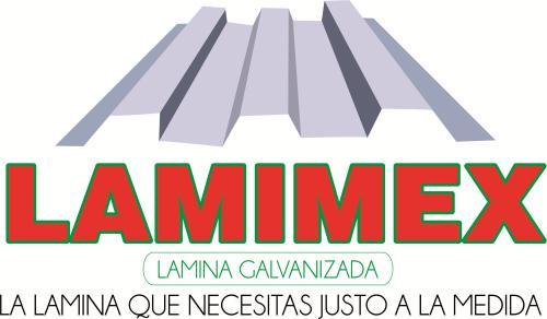 Lamimex en Culiacán (Colonia Centro) - Horario de apertura