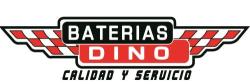 Horario de apertura BATERIAS DINO, Tala