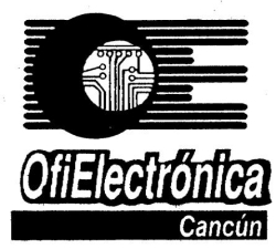 OFI ELECTRÓNICA CANCÚN en Cancún (Centro) - Horario de apertura