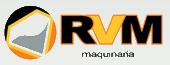 RVM Maquinaria en Chihuahua (Jardines Del Saucito) - Horario de apertura