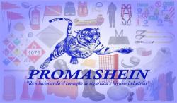 PROMASHEIN en Pachuca de Soto (Fracc. Las Teresitas) - Horario de apertura
