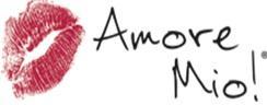 Amore Mio en Ciudad de México (Centro (Area 1)) - Horario de apertura