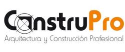 ConstruPro en Veracruz (Floresta) - Horario de apertura