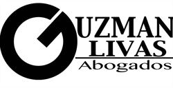 Horario de apertura Guzman Livas Abogados, Monterrey
