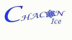 Horario de apertura Chacon Ice, Guadalajara