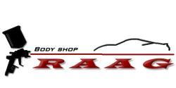 Horario de apertura RAAG - Body Shop, Guadalupe