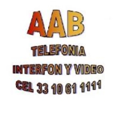 Interfones Conmutadores Telefonicos CCTV en Guadalajara (Zona Metropolitana Guadalajara) - Horario de apertura