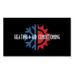 HEATING & AIR CONDITIONER en Cuernavaca (Miguel Hidalgo) - Horario de apertura