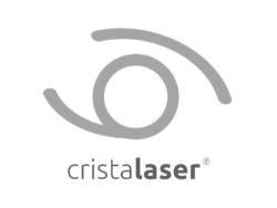 CristaLASER en Colima (Girasoles) - Horario de apertura