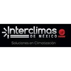 Interclimas De México en Cuernavaca (Ocotepec) - Horario de apertura