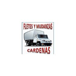 Fletes Y Mudanzas Cardenas en Cuernavaca (Ciudad Chapultepec) - Horario de apertura