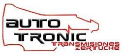 Autotronic en Saltillo (Col. Provivienda) - Horario de apertura